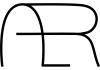 versão final - logo2-02